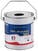 Antifouling Paint Osculati HM Premium 365 Hard Matrix Antifouling Black 2,5 L