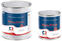 Antifouling Paint Osculati Two-Component Epoxy Primer 2,5 L
