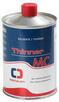 Osculati MC Thinner 0,5 L