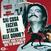 Vinyl Record Ennio Morricone - Sai cosa faceva Stalin alle donne? (LP)