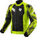 Rev'it! Jacket Apex Air H2O Neon Yellow/Black L Textiljacka