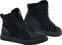 Motorcycle Boots Rev'it! Shoes Arrow Ladies Black 36 Motorcycle Boots