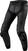 Motorcycle Leather Pants Rev'it! Trousers Apex Black 46 Motorcycle Leather Pants