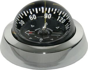 Boot Kompass Silva 85E Compass Boot Kompass