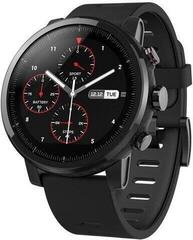 Xiaomi Amazfit Stratos 2S Xiaomi Amazfit Stratos 2S