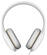 Xiaomi Mi Headphones Comfort White