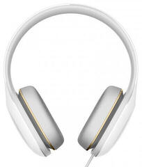 Xiaomi Mi Headphones Comfort White