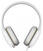Auriculares On-ear Xiaomi Mi Comfort White