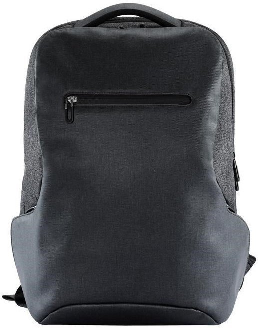 Backpack for Laptop Xiaomi Mi Urban Backpack for Laptop