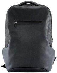 Xiaomi Mi Urban Backpack Black Xiaomi Mi Urban Backpack Black