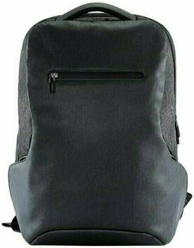 Backpack for Laptop Xiaomi Mi Urban Backpack for Laptop - 1