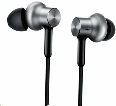 Ecouteurs intra-auriculaires Xiaomi Mi In-Ear Headphones Pro HD - 1