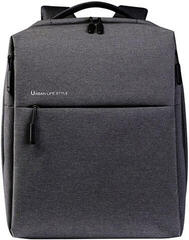 Xiaomi Mi City Backpack Dark Grey Xiaomi Mi City Backpack Dark Grey