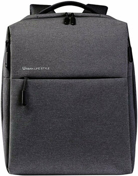 Laptop hátizsák Xiaomi Mi City Laptop hátizsák - 1