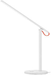 Xiaomi Mi LED Desk Lamp