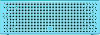 Xiaomi Mi Bluetooth Speaker Blue