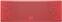Coluna portátil Xiaomi Mi BT Speaker Red