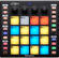 Presonus Atom Production and Performance Pad Controller