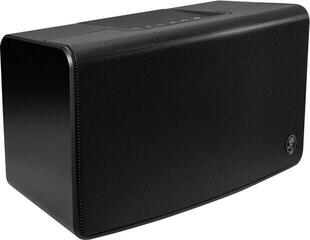 Mackie FreePlay HOME