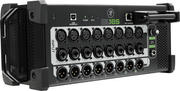 Mackie DL16S Digital Mixer