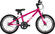 Frog 44 Pink 16" Detský bicykel