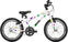 Dječji bicikl Frog 44 Spotty 16" Dječji bicikl