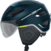 Bike Helmet Abus Pedelec 2.0 ACE Midnight Blue M Bike Helmet