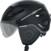 Bike Helmet Abus Pedelec 2.0 ACE Velvet Black M Bike Helmet