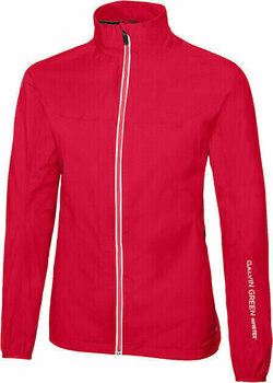 Jachetă impermeabilă Galvin Green Alma Gore-Tex Rose XL - 1