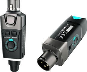 Wireless system XVive U3 Wireless system