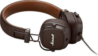 Marshall Major III Brown