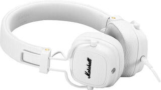 Marshall Major III White