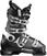 Botas de esquí alpino Atomic Hawx Prime R90 W Black/White 26/26.5 18/19