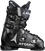 Cipele za alpsko skijanje Atomic Hawx Magna 110 S Black/Dark Blue 26/26.5 18/19