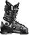 Chaussures de ski alpin Atomic Hawx Prime 85 W Black/White 24/24.5 18/19