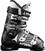 Botas de esqui alpino Atomic Hawx 2.0 Plus W Black/Berry 24/24.5 18/19