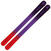 Lyže Atomic Vantage Girl 110-130 Purple/Red 130 cm 18/19
