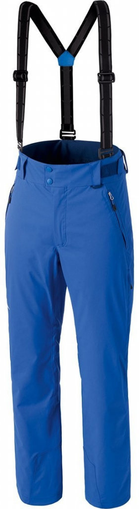 Pantalones de esquí Atomic Alps Pant Intense Blue L