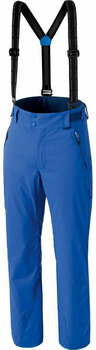 Pantalone da sci Atomic Alps Pant Intense Blue L - 1