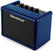 Gitarowe Mini-combo Blackstar FLY 3 Royal Blue Mini Amp Ltd Edition