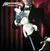 Hanglemez Helloween - Rabbit Don't Come Easy (Indies) (Bi-Colored Vinyl) (2 LP)