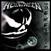 Hanglemez Helloween - The Dark Ride (Yellow & Blue Vinyl) (2 LP)
