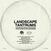 Disque vinyle The Mars Volta - Landscape Tantrums (LP)
