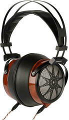 Amplificateur pour casque Sendy Audio Apollo Black Amplificateur pour casque