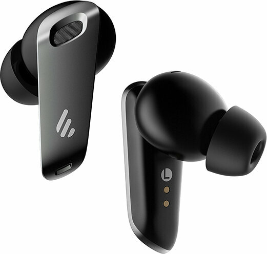 True Wireless In-ear Edifier NeoBuds Pro