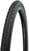 Trekking fietsband Schwalbe Delta Cruiser Plus 29/28" (622 mm) Black Trekking fietsband