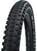 MTB bike tyre Schwalbe Little Joe 26" (559 mm) Black 2.0 MTB bike tyre