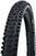 MTB bike tyre Schwalbe Nobby Nic 26" (559 mm) Black 2.4 MTB bike tyre