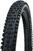MTB bike tyre Schwalbe Nobby Nic 27,5" (584 mm) 2.4 MTB bike tyre