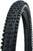 MTB bike tyre Schwalbe Nobby Nic 29/28" (622 mm) Black/Blue 2.4 MTB bike tyre
